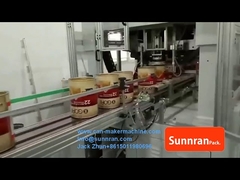 Verfblik Oorlasser Verfblik handvat machine