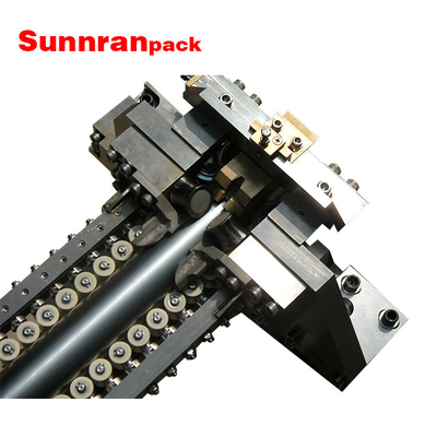Sunnran Brand Calibration Tools And Equipment For  Welder
