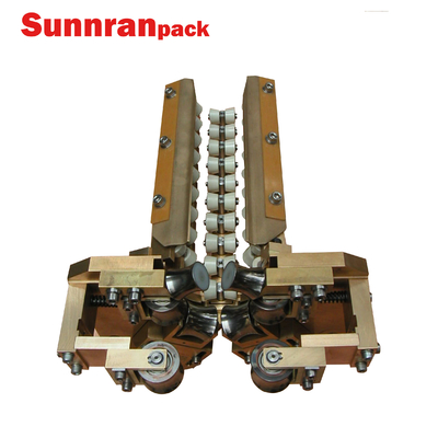 Sunnran Brand Calibration Tools And Equipment For  Welder