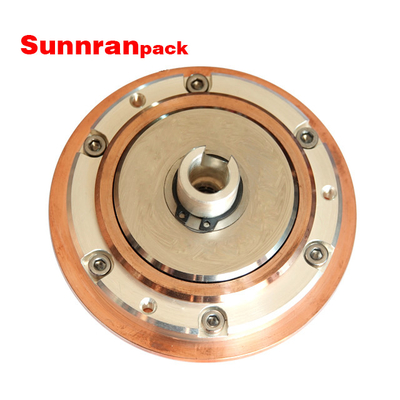 Sunnran Brand Calibration Tools And Equipment For  Welder
