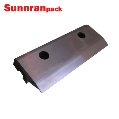 Sunnran Brand Calibration Tools And Equipment For  Welder