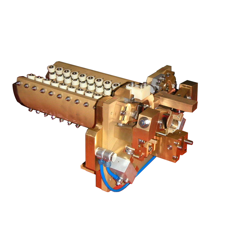 Sunnran Brand Calibration Tools And Equipment For  Welder