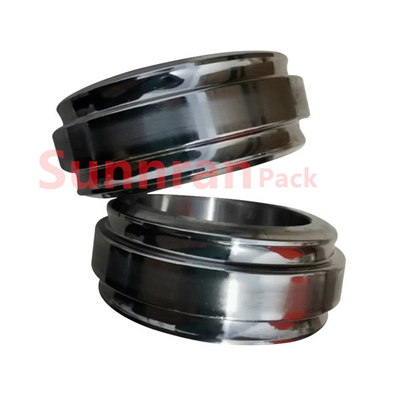 Industrial Grade Roller Welding Machine Spare Parts voor superieure prestaties en duurzaamheid