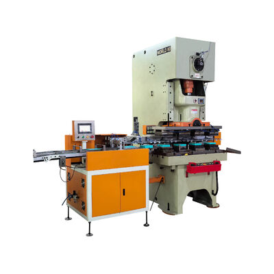 Dekoratieve kanbedekking voor het maken van machines