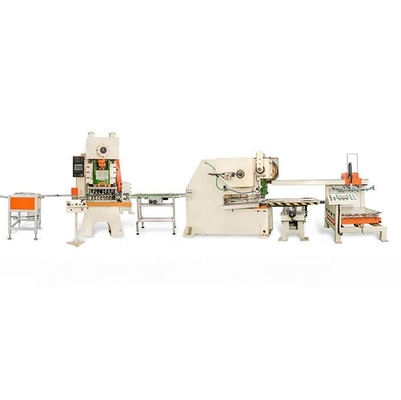 De kleefstof kan lijmen kan het maken van machineborstel bedekken kan het Maken van Machine bedekken