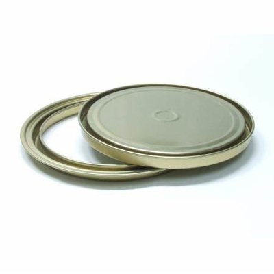 De verf kan het Maken van tot Machine baseren Automatische 300 PCs/Min
